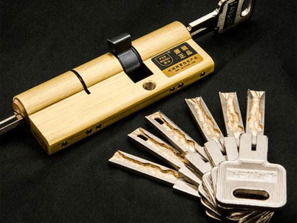 旺苍24小时上门开锁公司