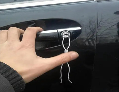 旺苍24小时上门开锁公司