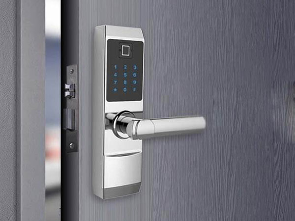 旺苍24小时上门开锁公司