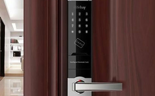 旺苍24小时上门开锁公司