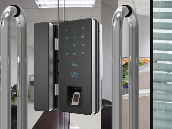 旺苍24小时上门开锁公司