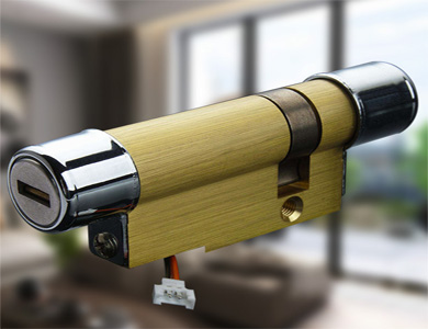 旺苍24小时上门开锁公司