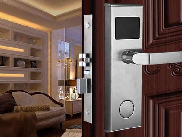 旺苍24小时上门开锁公司