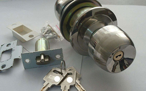 旺苍24小时上门开锁公司