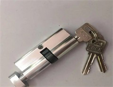 旺苍24小时上门开锁公司