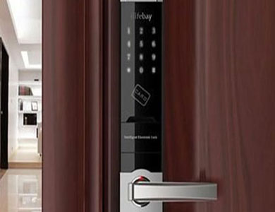 旺苍24小时上门开锁公司