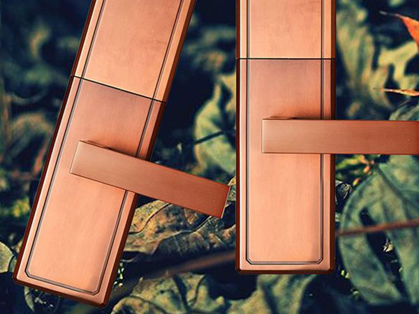 旺苍24小时上门开锁公司