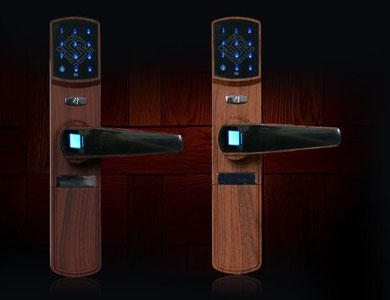 旺苍24小时上门开锁公司