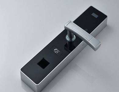 旺苍24小时上门开锁公司