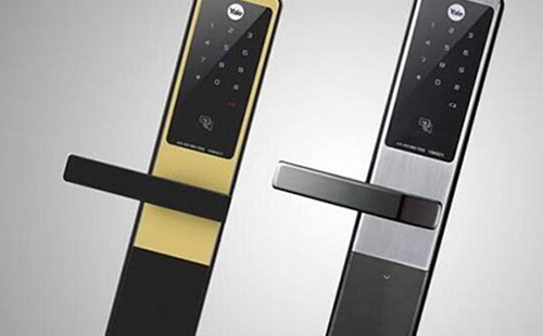 旺苍24小时上门开锁公司