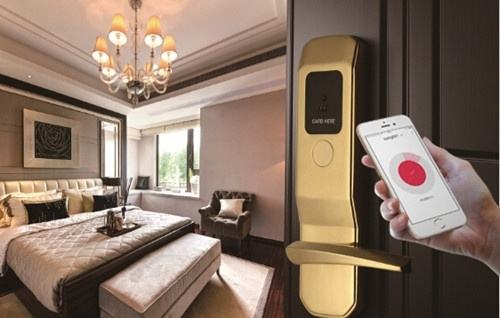 旺苍24小时上门开锁公司