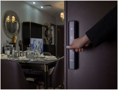 旺苍24小时上门开锁公司