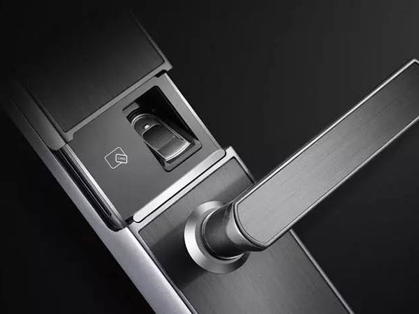 旺苍24小时上门开锁公司