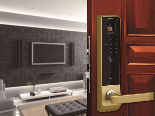 旺苍24小时上门开锁公司