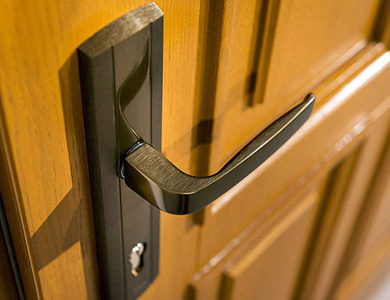 旺苍24小时上门开锁公司